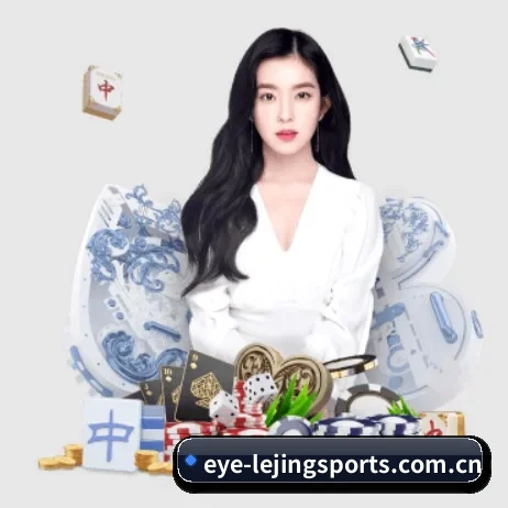 我们在做什么 - 长期内容价值积累